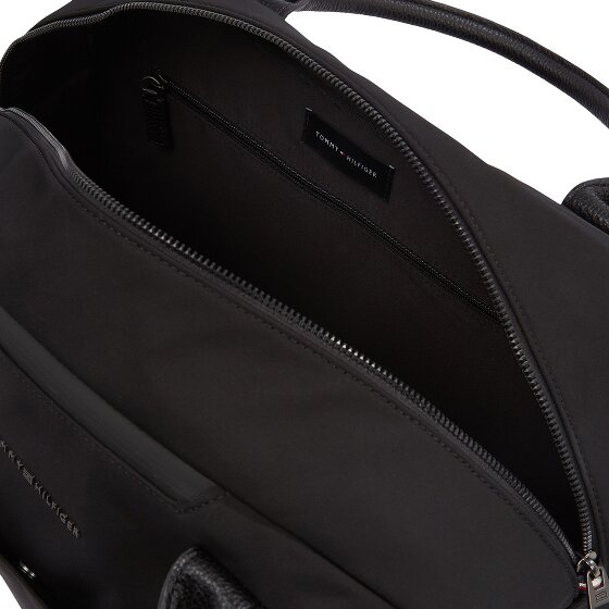 Tommy Hilfiger Nylon Sac de voyage Weekender 51 cm