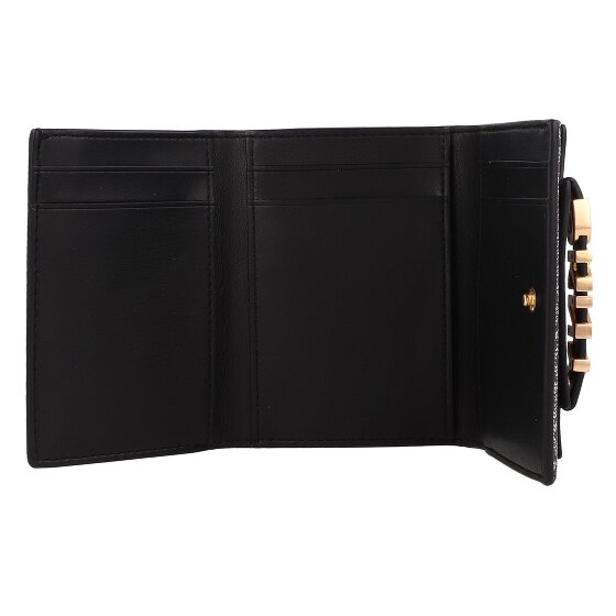 DKNY Avril Porte-monnaie 11 cm