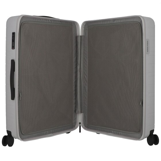 Horizn Studios H7 Essential 4 roues trolley 77 cm