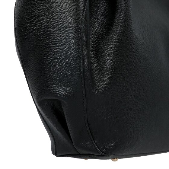 Guess Amorette Sac de shopper 39.5 cm