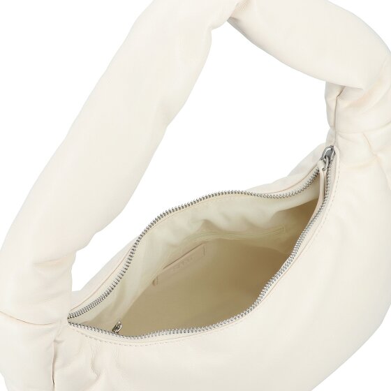 Esprit Sac à bandoulière 33 cm