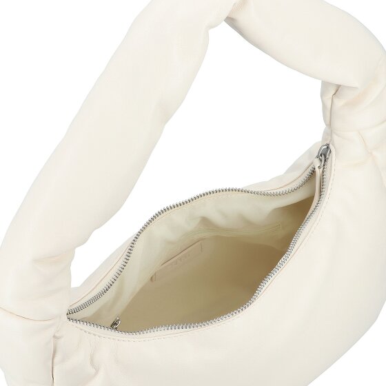 Esprit Sac à bandoulière 33 cm