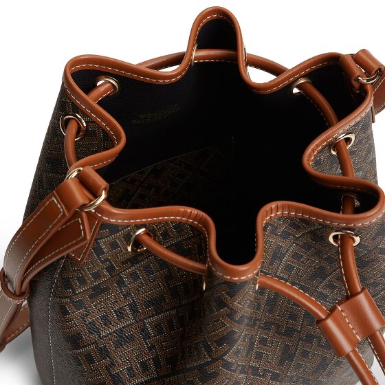 Tommy Hilfiger TH Monoplay Sac à main 23 cm