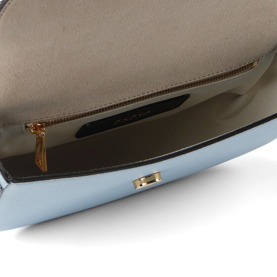 Furla Moonlight Sac à bandoulière S Cuir 23 cm