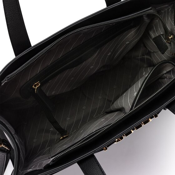 L.Credi Olejandra Sac à bandoulière 32.5 cm