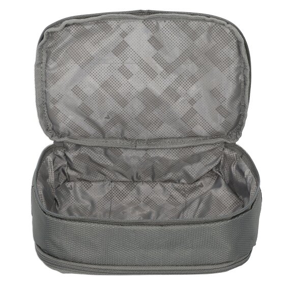 Roncato Ironik 2.0 Trousse de toilette 25 cm
