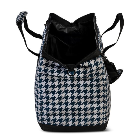 Punta Weekend Sac de voyage Weekender 49 cm