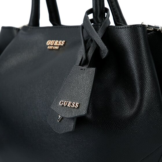 Guess Amorette Sac de shopper 33 cm
