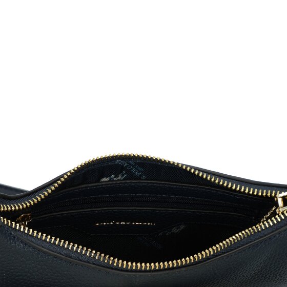 U.S. Polo Assn. Stanford Sac à bandoulière 21 cm