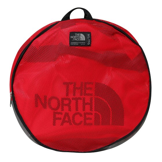 The North Face Base Camp XL Sac de voyage 75,5 cm