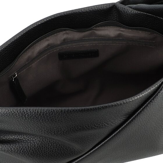 Tom Tailor Adya Sac à bandoulière M 32 cm