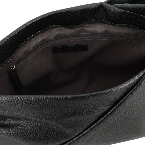 Tom Tailor Adya Sac à bandoulière M 32 cm