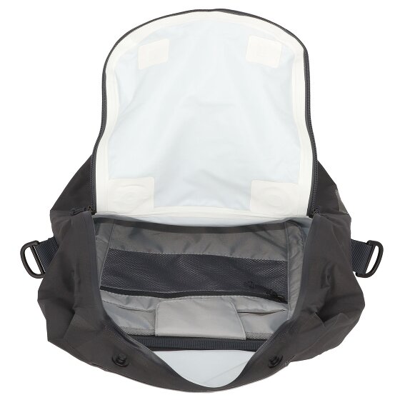 Deuter Sacoche à vélo Mainhattan 33 cm