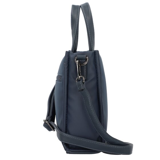 Tom Tailor Patti Sac de shopper 25 cm