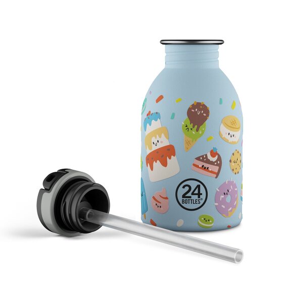 24Bottles Kids Urban Gourde