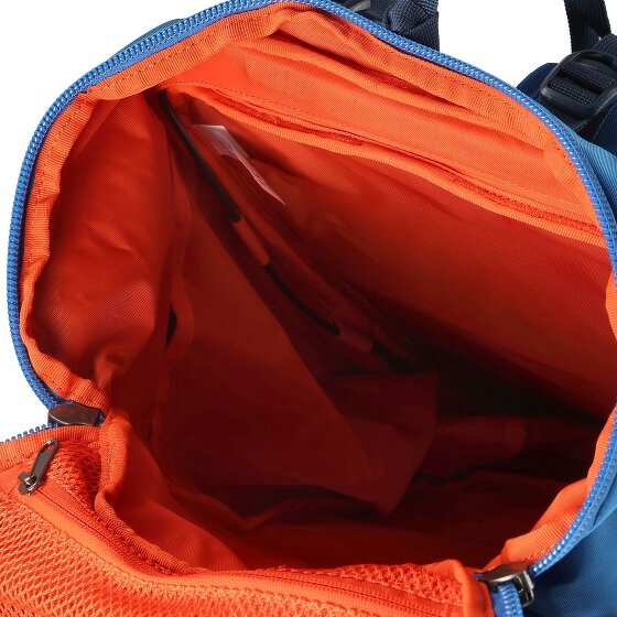 Helly Hansen Odin Sac à dos de randonnée 60 cm