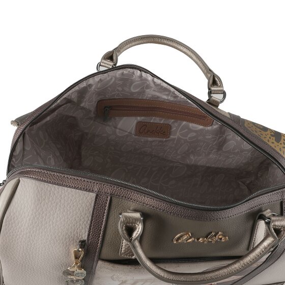 Anekke Muse Sac de voyage Weekender 51 cm