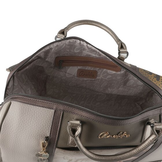 Anekke Muse Sac de voyage Weekender 51 cm