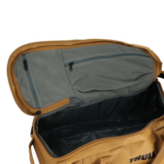 Thule Chasm Sac de voyage Weekender 67.5 cm