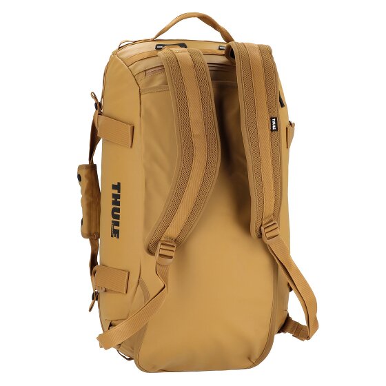Thule Chasm Sac de voyage Weekender 67.5 cm
