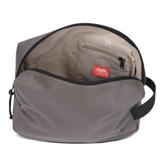 Zwei Cargo Trousse de toilette 25 cm
