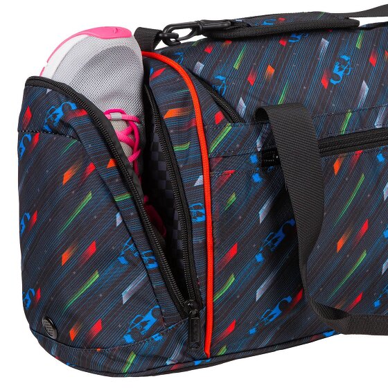 McNeill Sac de sport 37 cm