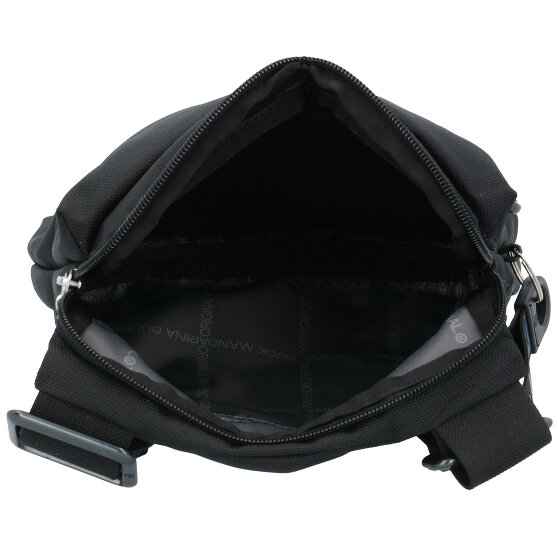 Mandarina Duck Sac à bandoulière 19 cm