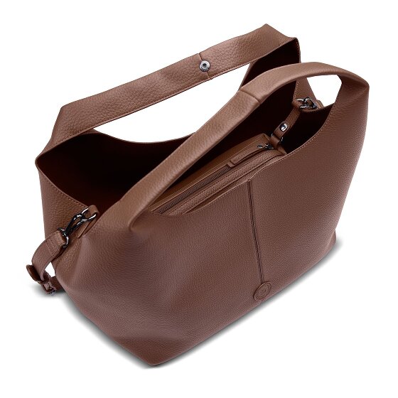 bugatti Zoe Sac de shopper 60 cm