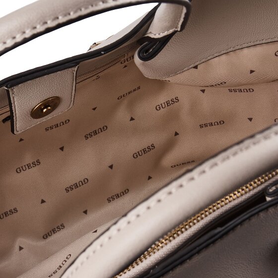 Guess Allegra Sac à bandoulière 48 cm