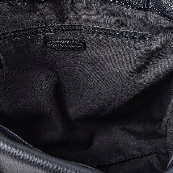 Tom Tailor Beca Sac de shopper 44 cm