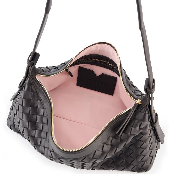 LES VISIONNAIRES Marie Sac à bandoulière 33 cm