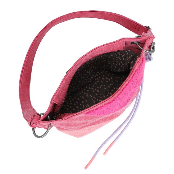 Fritzi aus Preußen Fritzi03 Sac à bandoulière 22.5 cm