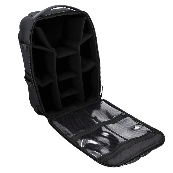 Herschel Kaslo Technik sac à dos 47 cm