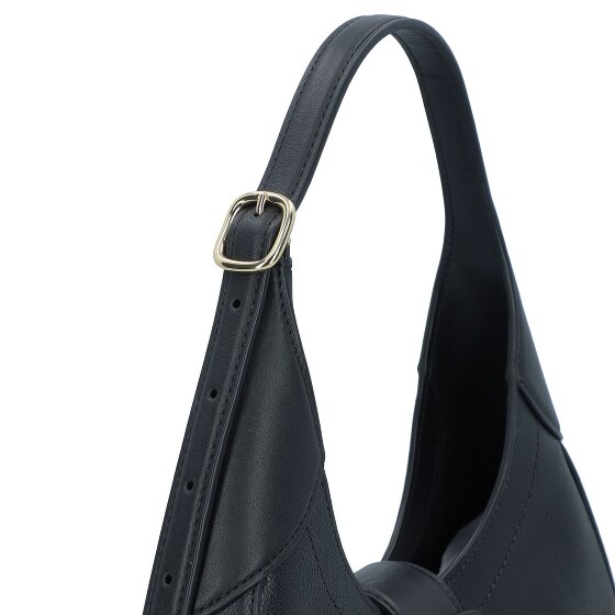Kate Spade New York Nouveau Sac à bandoulière Cuir 30 cm