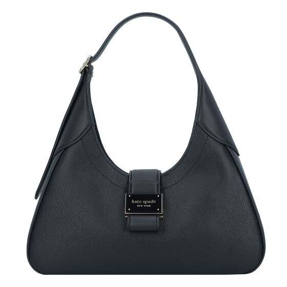Kate Spade New York Nouveau Sac à bandoulière Cuir 30 cm