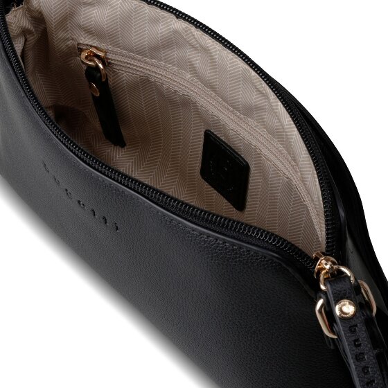 bugatti Mare 3.0 Sac à bandoulière S 24 cm