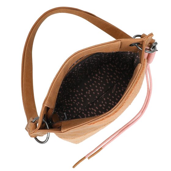 Fritzi aus Preußen Fritzi03 Sac à bandoulière 22.5 cm