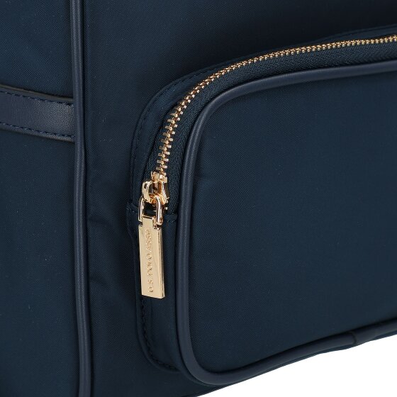 U.S. Polo Assn. Houston Daypack 31 cm