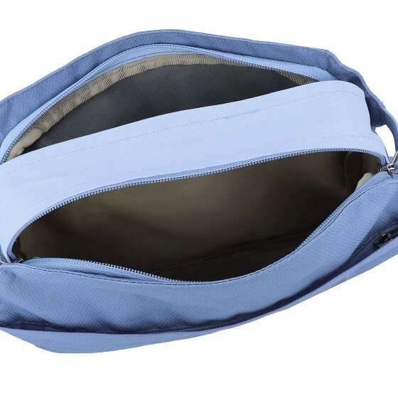 Deuter Passway 2 Sac à bandoulière 28 cm