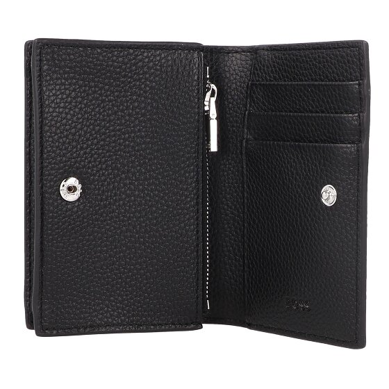 Boss Anett Porte-monnaie 12 cm