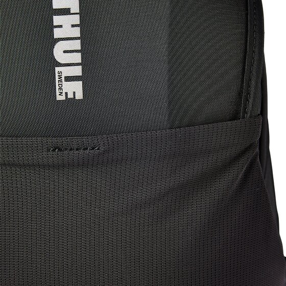 Thule EnRoute 26L Daypack 48 cm Compartiment ordinateur