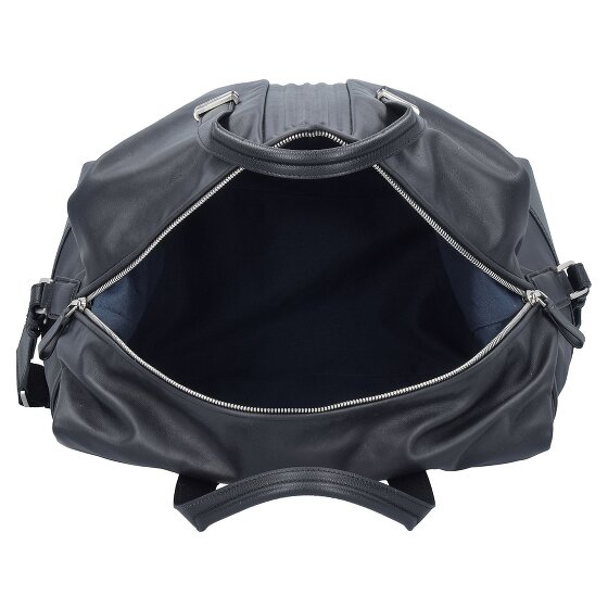 Hartmann Pembroke S Weekender Sac de voyage en cuir 43 cm