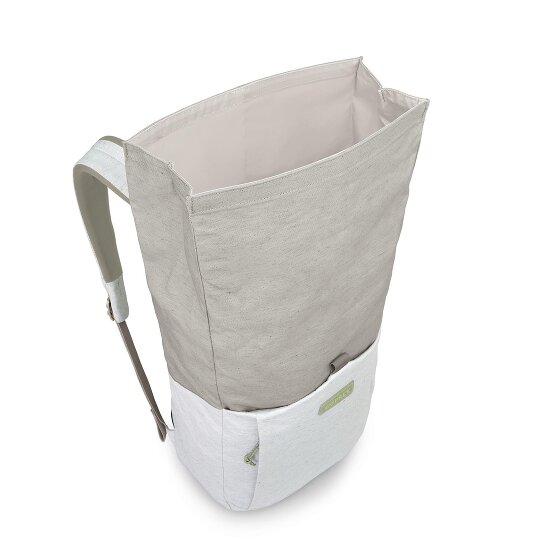 Osprey Arcane Roll Top Daypack 50 cm Compartiment pour ordinateur portable