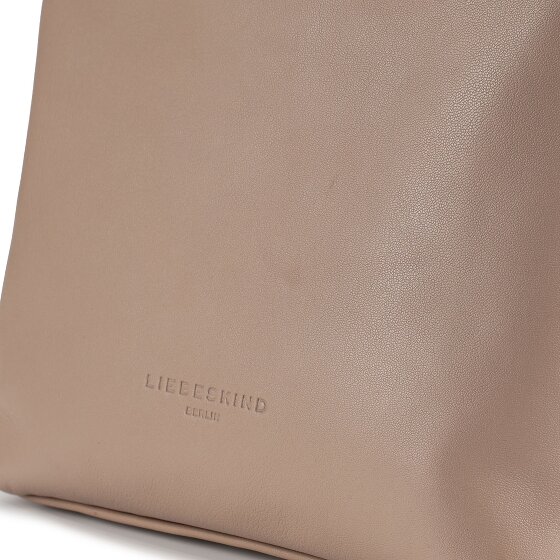 Liebeskind Hera Sac à main Cuir 23 cm