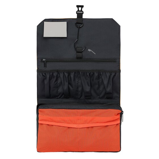 Vaude Socotra Trousse de toilette 31 cm