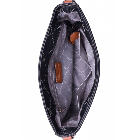 Tamaris Anastasia Classic sac à bandoulière 23 cm