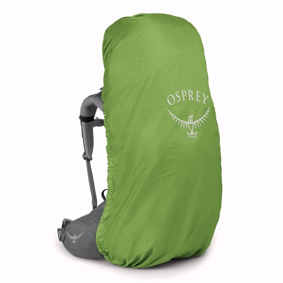 Osprey Ariel 55 Sac à dos de trekking 73 cm