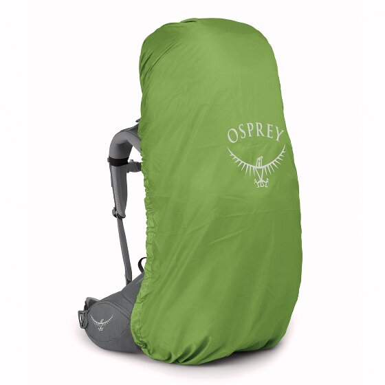 Osprey Ariel 55 Sac à dos de trekking 73 cm