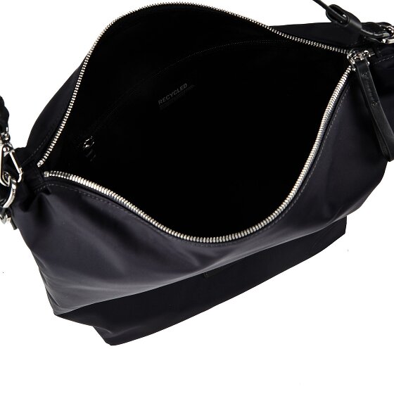 Marc O'Polo Amelie Sac à bandoulière 29 cm