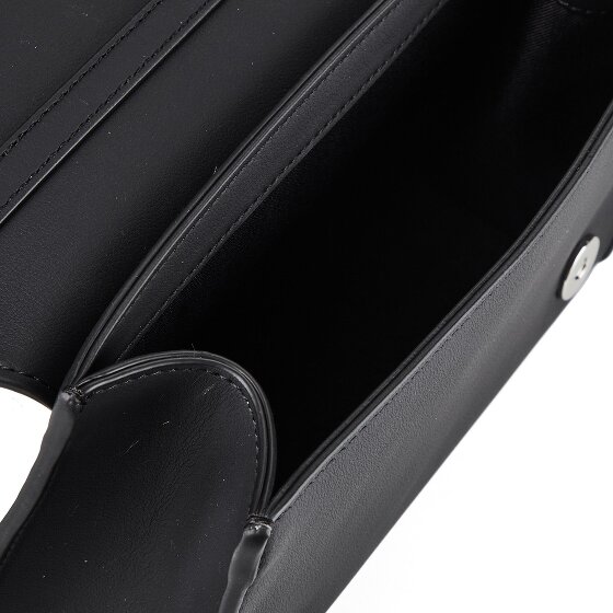 Love Moschino Sac à bandoulière 22 cm